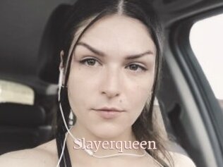 Slayerqueen