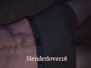 Slenderlover18