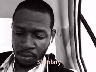 Slimlary