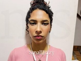 Smalllizzy