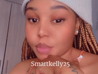 Smartkelly25