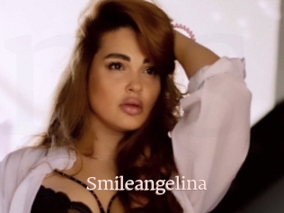 Smileangelina