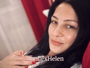 SmilexHelen