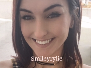 Smileyrylie