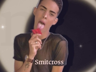 Smitcross