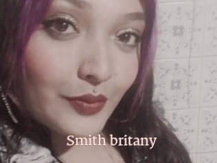 Smith_britany