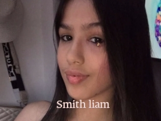Smith_liam