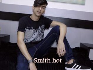 Smith_hot