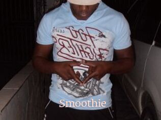 Smoothie