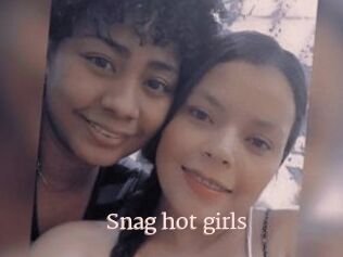 Snag_hot_girls