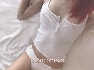 Snocone_xx