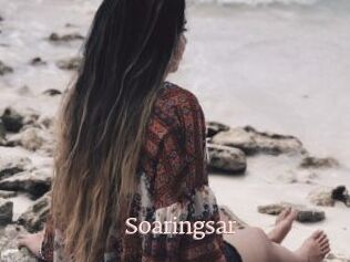 Soaringsar