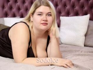Sodolce
