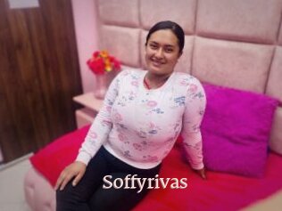Soffyrivas