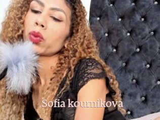 Sofia_kournikova