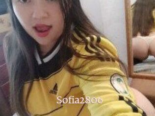 Sofia2806
