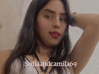 Sofiaandcamila69