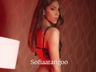 Sofiaarangoo
