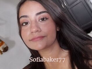 Sofiabaker77