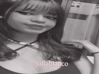 Sofiablanco