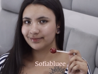 Sofiabluee
