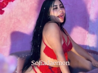 Sofiadaemon