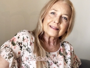 Sofiadelight