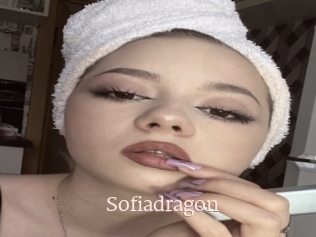 Sofiadragon
