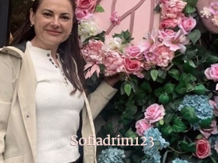 Sofiadrim123
