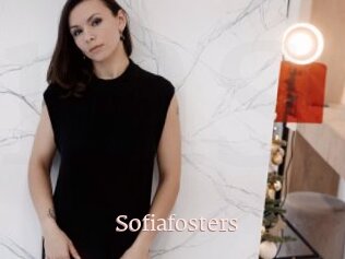 Sofiafosters