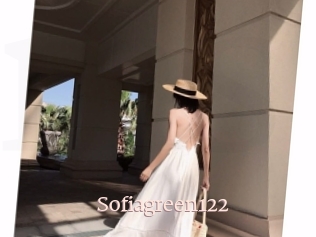 Sofiagreen122