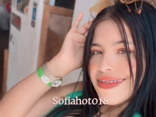 Sofiahot018
