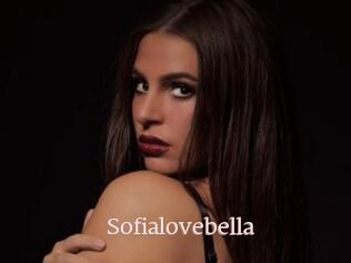 Sofialovebella