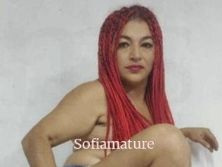 Sofiamature