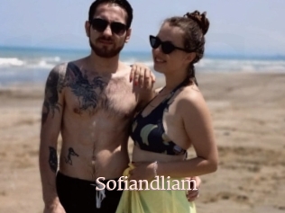 Sofiandliam