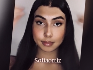 Sofiaortiz