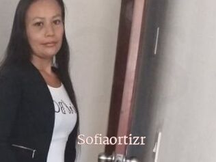 Sofiaortizr