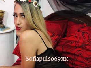 Sofiapulso69xx