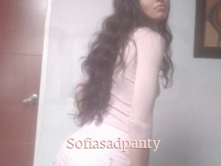 Sofiasadpanty