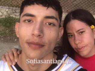 Sofiasantiago4u