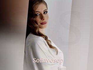 Sofiavosep
