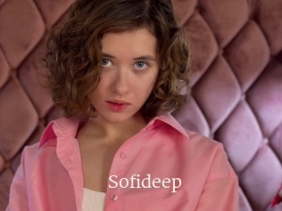Sofideep