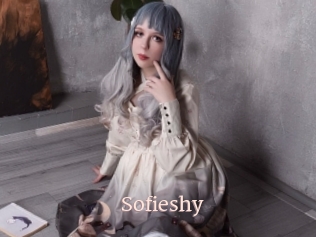 Sofieshy