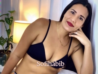 Sofihabib