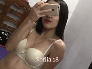 Sofiia_18