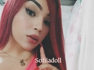 Sofiiadoll