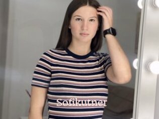 Sofikutner