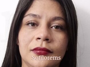 Sofilorems
