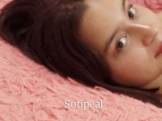 Sofipeal
