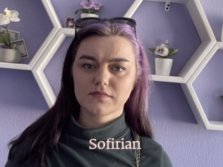 Sofirian